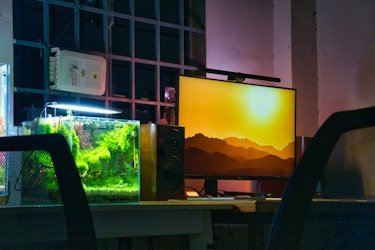 看ai短剧与字节跳动流量合作 看ai短剧合作伙伴 - 字节跳动