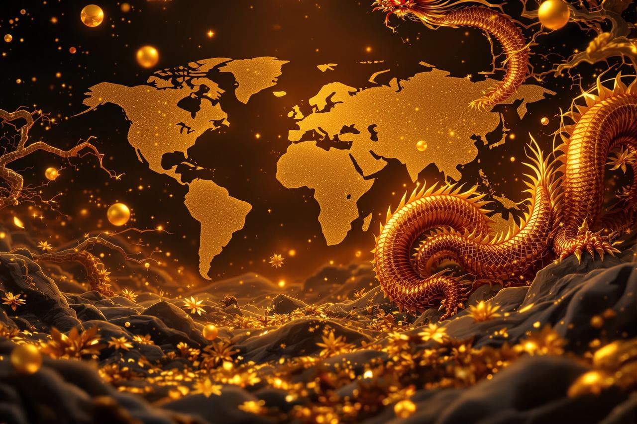 看ai短剧与国家广播电视总局合作项目 看ai短剧政企合作项目 - "金鳞计划"文化出海专项工程