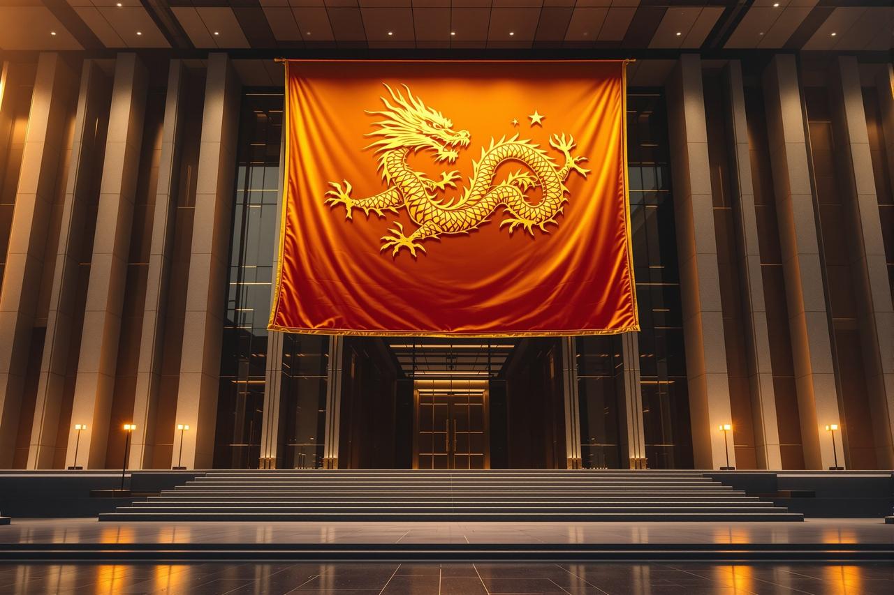 看ai短剧与北京市文化和旅游局合作项目 看ai短剧政企合作项目 - 北京市短剧产业发展扶持计划