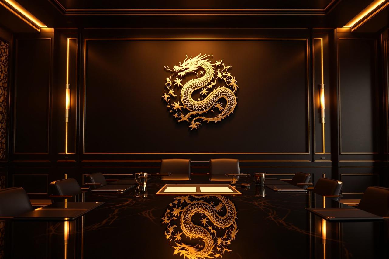 看ai短剧 看ai短剧与横店影视城达成战略合作,共建短剧拍摄基地 看ai短剧新闻 - 看ai短剧与横店影视城达成战略合作,共建短剧拍摄基地